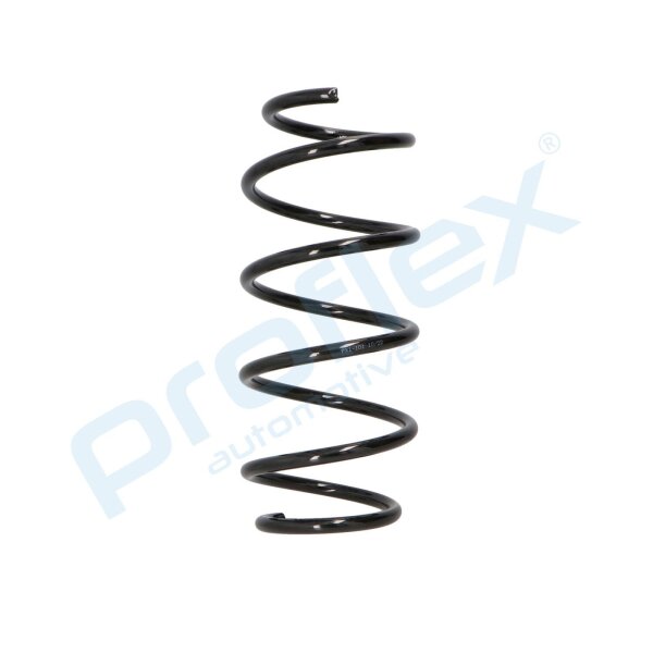 PROFLEX AUTOMOTIVE PX1-0101 Fahrwerksfeder