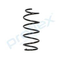 PROFLEX AUTOMOTIVE PX1-0101 Fahrwerksfeder