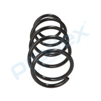 PROFLEX AUTOMOTIVE PX1-0101 Fahrwerksfeder