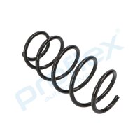 PROFLEX AUTOMOTIVE PX1-0101 Fahrwerksfeder