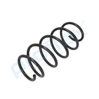 PROFLEX AUTOMOTIVE PX1-0101 Fahrwerksfeder