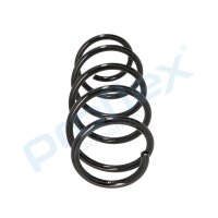 PROFLEX AUTOMOTIVE PX1-0101 Fahrwerksfeder