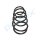 PROFLEX AUTOMOTIVE PX1-0101 Fahrwerksfeder