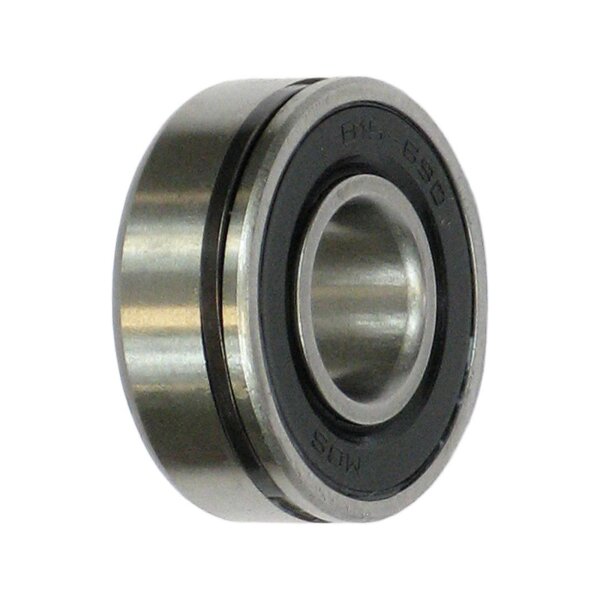 AS-PL ABE9030 Lager
