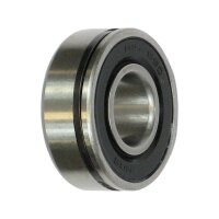 AS-PL ABE9030 Lager