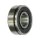 AS-PL ABE9030 Lager