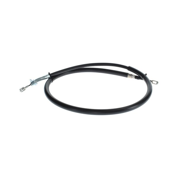 BOSCH 1 987 477 852 Seilzug, Feststellbremse