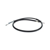 BOSCH 1 987 477 852 Seilzug, Feststellbremse