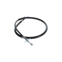 BOSCH 1 987 477 852 Seilzug, Feststellbremse