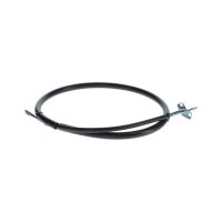 BOSCH 1 987 477 852 Seilzug, Feststellbremse