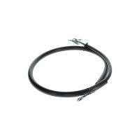 BOSCH 1 987 477 852 Seilzug, Feststellbremse