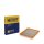 HENGST FILTER E1011L Luftfilter