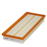 HENGST FILTER E455L02 Luftfilter
