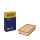 HENGST FILTER E587L01 Luftfilter