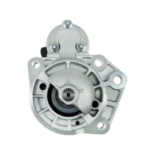 AS-PL S4016 Starter