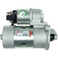 AS-PL S4016 Starter
