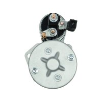 AS-PL S4016 Starter