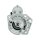 AS-PL S4016 Starter