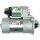 AS-PL S4016 Starter