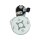 AS-PL S4016 Starter