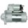 AS-PL S4016 Starter