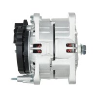 AS-PL A0046 Generator