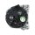 AS-PL A0046 Generator