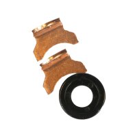 AS-PL SP6002 Reparatursatz, Starter