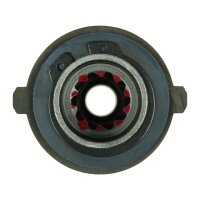 AS-PL SD4021 Freilaufgetriebe, Starter
