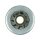 AS-PL SD4021 Freilaufgetriebe, Starter