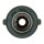 AS-PL SD4021 Freilaufgetriebe, Starter