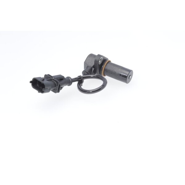 BOSCH 0 281 002 717 Impulsgeber, Kurbelwelle