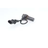 BOSCH 0 281 002 717 Impulsgeber, Kurbelwelle