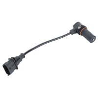 BOSCH 0 281 002 717 Impulsgeber, Kurbelwelle