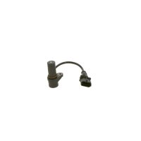 BOSCH 0 281 002 717 Impulsgeber, Kurbelwelle