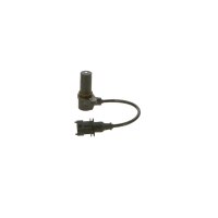 BOSCH 0 281 002 717 Impulsgeber, Kurbelwelle