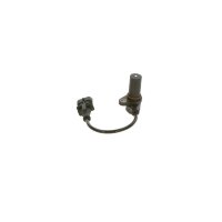 BOSCH 0 281 002 717 Impulsgeber, Kurbelwelle