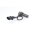 BOSCH 0 281 002 717 Impulsgeber, Kurbelwelle