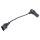 BOSCH 0 281 002 717 Impulsgeber, Kurbelwelle