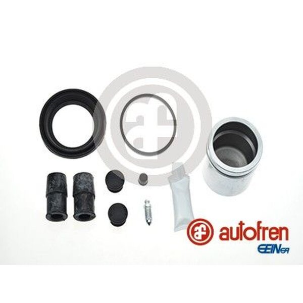 AUTOFREN SEINSA D41037C Reparatursatz, Bremssattel