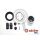 AUTOFREN SEINSA D41037C Reparatursatz, Bremssattel