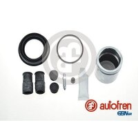 AUTOFREN SEINSA D41039C Reparatursatz, Bremssattel