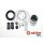AUTOFREN SEINSA D41039C Reparatursatz, Bremssattel
