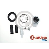 AUTOFREN SEINSA D41075C Reparatursatz, Bremssattel