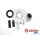 AUTOFREN SEINSA D41075C Reparatursatz, Bremssattel