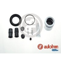 AUTOFREN SEINSA D41114C Reparatursatz, Bremssattel