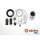 AUTOFREN SEINSA D41114C Reparatursatz, Bremssattel