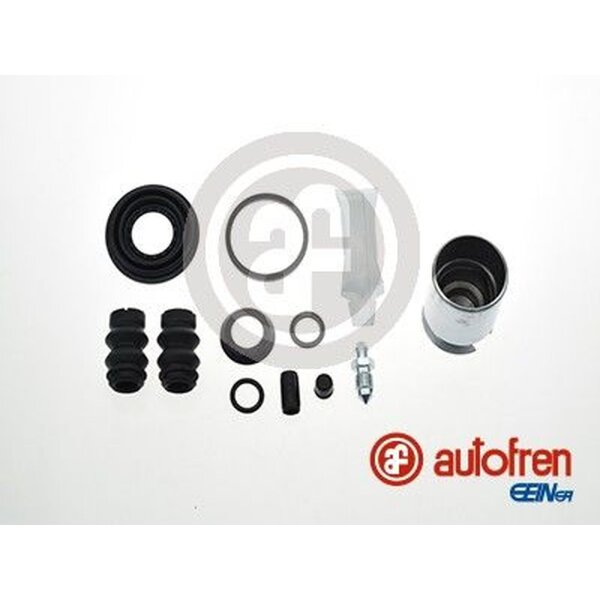 AUTOFREN SEINSA D41168C Reparatursatz, Bremssattel