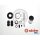 AUTOFREN SEINSA D41168C Reparatursatz, Bremssattel