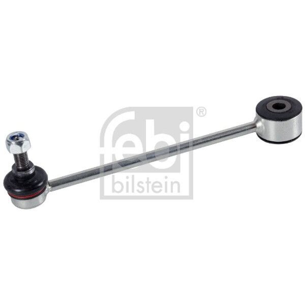 FEBI BILSTEIN 27854 Stange/Strebe, Stabilisator